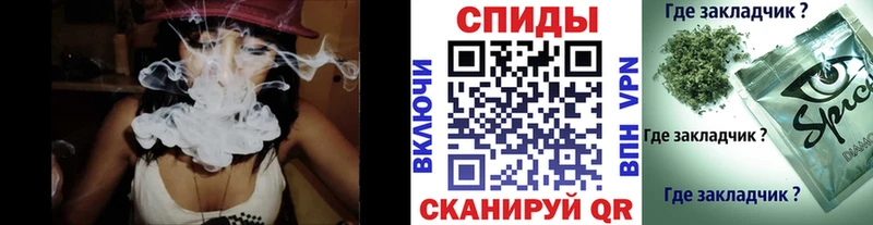 Купить закладки  Плёс  БУТИРАТ BDO 33% 