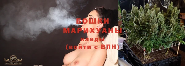 прущая мука Лагань