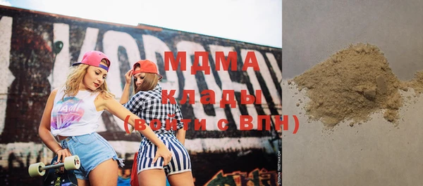 марихуана Ладушкин